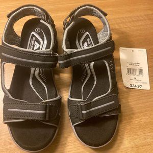 Never Worn Ozark Trail Sandals